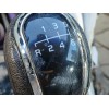 mercedes-benz clase b sports tourer (w245) del año 2006