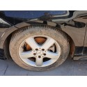 MERCEDES-BENZ CLASE B SPORTS TOURER (W245)