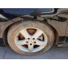 mercedes-benz clase b sports tourer (w245) del año 2006