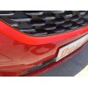 Recambio de paragolpes delantero para opel astra k (b16) 1.6 cdti (68) referencia OEM IAM   