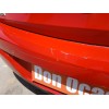 Recambio de paragolpes trasero para opel astra k (b16) 1.6 cdti (68) referencia OEM IAM   