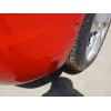 Recambio de paragolpes trasero para opel astra k (b16) 1.6 cdti (68) referencia OEM IAM   