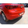 Recambio de paragolpes trasero para opel astra k (b16) 1.6 cdti (68) referencia OEM IAM   