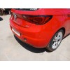 Recambio de paragolpes trasero para opel astra k (b16) 1.6 cdti (68) referencia OEM IAM   