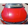 Recambio de capot para opel astra k (b16) 1.6 cdti (68) referencia OEM IAM   