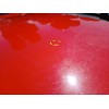 Recambio de capot para opel astra k (b16) 1.6 cdti (68) referencia OEM IAM   
