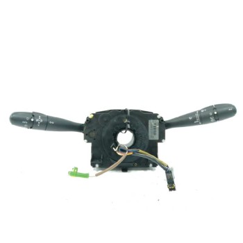 Recambio de mando multifuncion para peugeot 207 1.4 16v cat (kfu / et3j4) referencia OEM IAM 96630718XT  