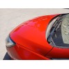 Recambio de capot para opel astra k (b16) 1.6 cdti (68) referencia OEM IAM   