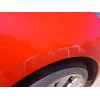 Recambio de aleta delantera derecha para opel astra k (b16) 1.6 cdti (68) referencia OEM IAM   