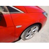 Recambio de aleta delantera derecha para opel astra k (b16) 1.6 cdti (68) referencia OEM IAM   