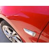 Recambio de aleta delantera izquierda para opel astra k (b16) 1.6 cdti (68) referencia OEM IAM   