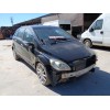 mercedes-benz clase b sports tourer (w245) del año 2006