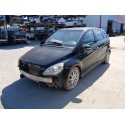 MERCEDES-BENZ CLASE B SPORTS TOURER (W245)
