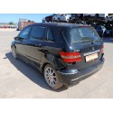 MERCEDES-BENZ CLASE B SPORTS TOURER (W245)