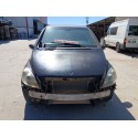MERCEDES-BENZ CLASE B SPORTS TOURER (W245)