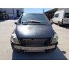 mercedes-benz clase b sports tourer (w245) del año 2006