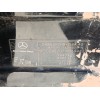 mercedes-benz clase b sports tourer (w245) del año 2006