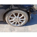 MERCEDES-BENZ CLASE B SPORTS TOURER (W245)