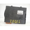 Recambio de modulo electronico para mercedes-benz clase m (w163) ml 270 cdi (163.113) referencia OEM IAM A1635455432 05371350 