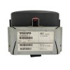 Recambio de pantalla multifuncion para volvo xc70 2.4 diesel cat referencia OEM IAM 30656245  