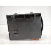 Recambio de modulo electronico para mercedes-benz clase m (w163) ml 270 cdi (163.113) referencia OEM IAM A1635455432 05371350 