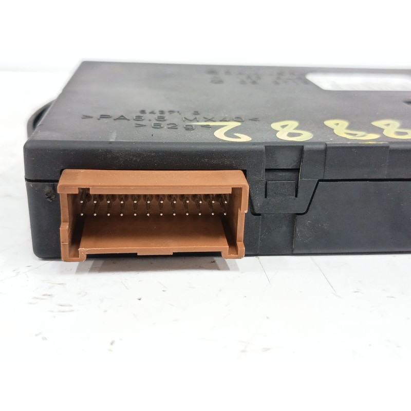 MODULO ELECTRONICO 05371350