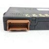 Recambio de modulo electronico para mercedes-benz clase m (w163) ml 270 cdi (163.113) referencia OEM IAM A1635455432 05371350 