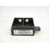 Recambio de sensor para mercedes-benz clase m (w163) ml 270 cdi (163.113) referencia OEM IAM A0025427218 10098000381 