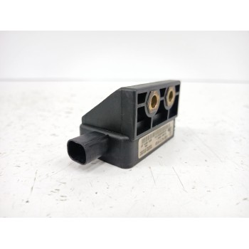 Recambio de sensor para mercedes-benz clase m (w163) ml 270 cdi (163.113) referencia OEM IAM A0025427218 10098000381 