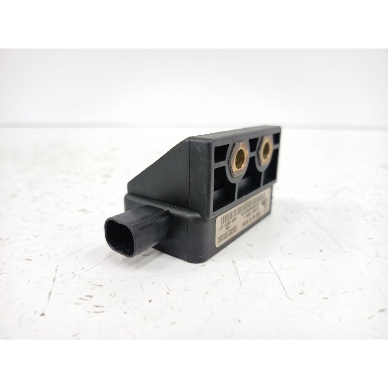 SENSOR ESP 10098000381