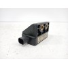 Recambio de sensor para mercedes-benz clase m (w163) ml 270 cdi (163.113) referencia OEM IAM A0025427218 10098000381 