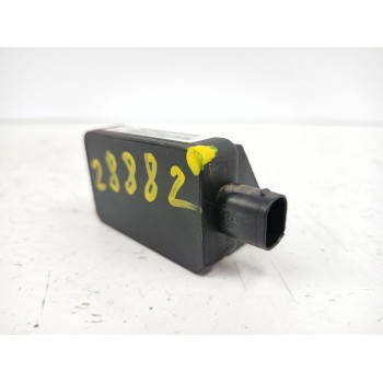 Recambio de sensor para mercedes-benz clase m (w163) ml 270 cdi (163.113) referencia OEM IAM A0025427218 10098000381 
