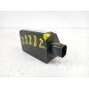 Recambio de sensor para mercedes-benz clase m (w163) ml 270 cdi (163.113) referencia OEM IAM A0025427218 10098000381 