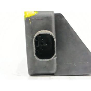 Recambio de sensor para mercedes-benz clase m (w163) ml 270 cdi (163.113) referencia OEM IAM A0025427218 10098000381 