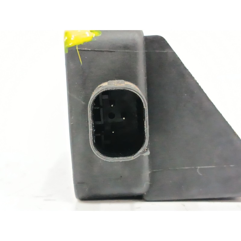 SENSOR ESP 10098000381