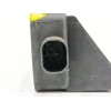 Recambio de sensor para mercedes-benz clase m (w163) ml 270 cdi (163.113) referencia OEM IAM A0025427218 10098000381 