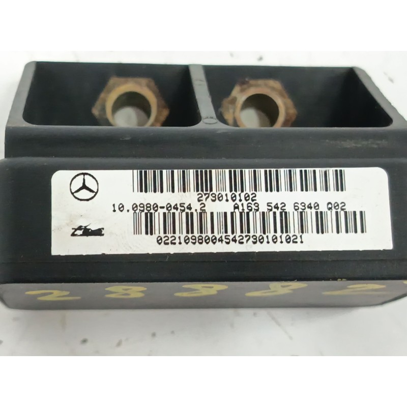 SENSOR ESP 10098000381