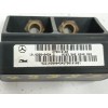 Recambio de sensor para mercedes-benz clase m (w163) ml 270 cdi (163.113) referencia OEM IAM A0025427218 10098000381 