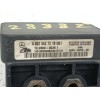 Recambio de sensor para mercedes-benz clase m (w163) ml 270 cdi (163.113) referencia OEM IAM A0025427218 10098000381 
