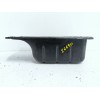 Recambio de carter para peugeot 308 ii (lb_, lp_, lw_, lh_, l3_) 1.6 hdi 100 referencia OEM IAM 9813973280  