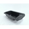 Recambio de carter para peugeot 308 ii (lb_, lp_, lw_, lh_, l3_) 1.6 hdi 100 referencia OEM IAM 9813973280  