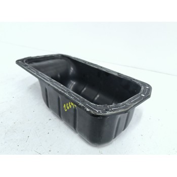 Recambio de carter para peugeot 308 ii (lb_, lp_, lw_, lh_, l3_) 1.6 hdi 100 referencia OEM IAM 9813973280  