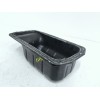 Recambio de carter para peugeot 308 ii (lb_, lp_, lw_, lh_, l3_) 1.6 hdi 100 referencia OEM IAM 9813973280  