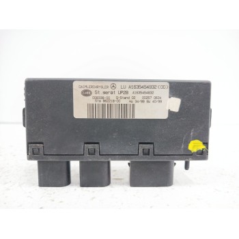 MODULO ELECTRONICO A1635454932 