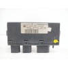 Recambio de modulo electronico para mercedes-benz clase m (w163) ml 270 cdi (163.113) referencia OEM IAM A1635454932  