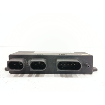 Recambio de modulo electronico para mercedes-benz clase m (w163) ml 270 cdi (163.113) referencia OEM IAM A1635454932  