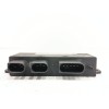 Recambio de modulo electronico para mercedes-benz clase m (w163) ml 270 cdi (163.113) referencia OEM IAM A1635454932  