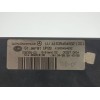 Recambio de modulo electronico para mercedes-benz clase m (w163) ml 270 cdi (163.113) referencia OEM IAM A1635454932  