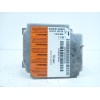 Recambio de centralita airbag para mercedes-benz clase m (w163) ml 270 cdi (163.113) referencia OEM IAM 1635421318  