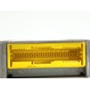 Recambio de centralita airbag para mercedes-benz clase m (w163) ml 270 cdi (163.113) referencia OEM IAM 1635421318  